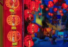 Ping An Good reports rapid growth of users in China