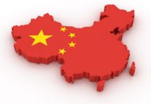 Hainan medical tourism… the ‘Dubai’ of China?
