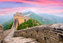 How to tap into the Chinese medical travel market