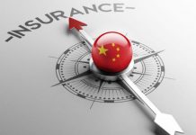 Chinese visitors to Taiwan must have health insurance