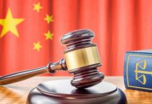 China introduces tough new advertising laws on medical treatment