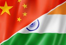 India attracting Chinese and Pakistani medical tourists