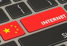 Why do Chinese medical travellers choose the UK?