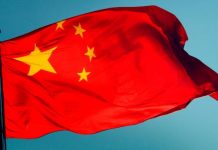 China tourism statistics… 130m trips abroad in 2017