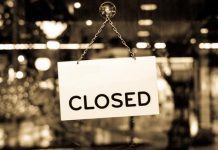 US medical tourism agency Satori collapses