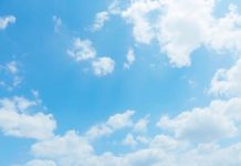 Choose medical tourism reality, not the promotional hype