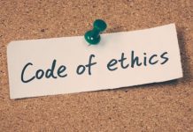 Ethical code on medical tourism for Israel