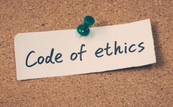 Ethical code on medical tourism for Israel