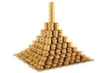 Is there a fortune at the bottom of the medical tourism pyramid?