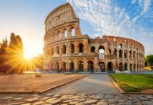 Hungary private healthcare company expands