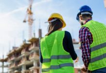 Care home construction activity to grow despite constraints
