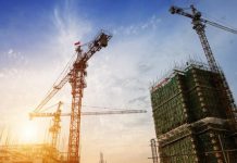 Torsion’s care arm trading ‘as normal’ despite difficulties with construction business