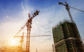 Torsion’s care arm trading ‘as normal’ despite difficulties with construction business