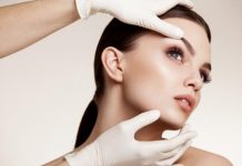 Czech Republic a favourite cosmetic destination for British, Germans and Russians