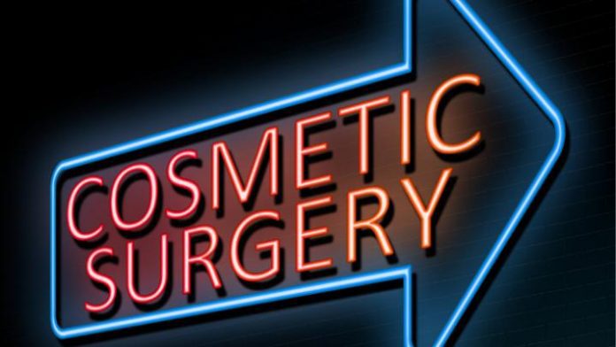 cosmetic surgery 1_0