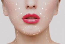 Association promotes qualified aestheticians in Malaysia