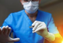 MDU calls for tougher sentences for fake doctors