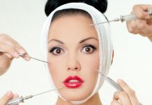 Cosmetic medical tourism to come to Turks and Caicos
