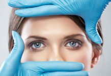 A holistic approach to aesthetics