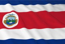 New Costa Rica oncology centre targets international patients
