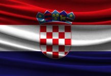 Croatia could take 25% of Hungarian dental tourism market, says IMTJ