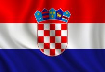 Why hasn’t Croatia’s tourist boom happened?