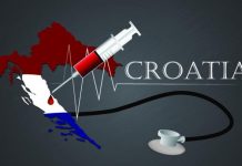Unrealised potential of Croatian health tourism
