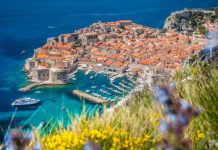 Zagreb Tourist Board Focuses On Health Tourism