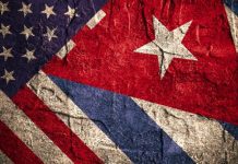 Barriers for US medical tourism to Cuba