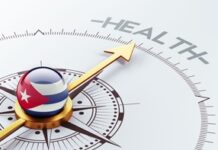 Cuba to expand health and medical health tourism