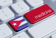 Travelucion sign new deal to promote Cuban medical tourism