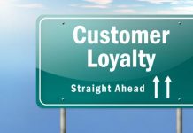 Building brand loyalty in medical tourism