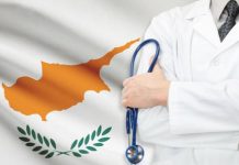 Cyprus: words but no action for medical tourism