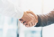 HCML continues expansion with acquisition of CACM