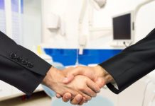 Colosseum expands pan-European presence with Curaeos acquisition