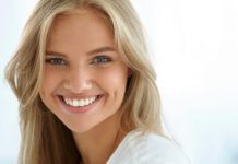 Bupa Dental Care buys nine practices in UK and Ireland