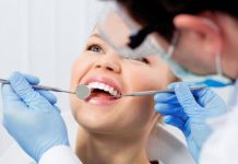 Is dental care in Europe inadequate?