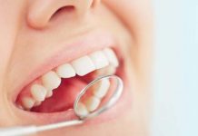 Armenian dental tourism growing