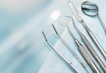 Dental tourism injustice in Mexico