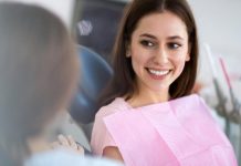 15,000 expected for dental treatment in Costa Rica