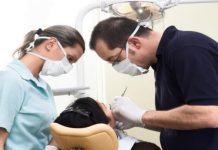 New organisation aims to reduce barriers to overseas dentist recruitment