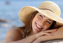 Dental packages for Dubai