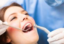 Call to develop dental tourism across the Caribbean