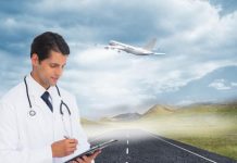 Cosmetic surgery tourism: issues in Colombia