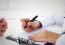 Latest updates on global accreditation and certification news