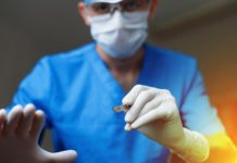 Fourth patient death highlights dangers in US domestic cosmetic market