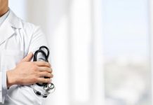 Colombia healthcare progressing but could do better