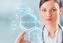 Azerbaijan sees potential in health tourism