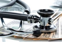 M&G launches new fund focused on health improvement
