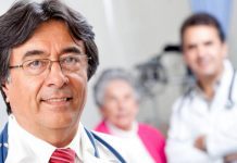 Puerto Rico gearing up for medical tourism